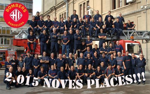 60 places 2015 bomber copia