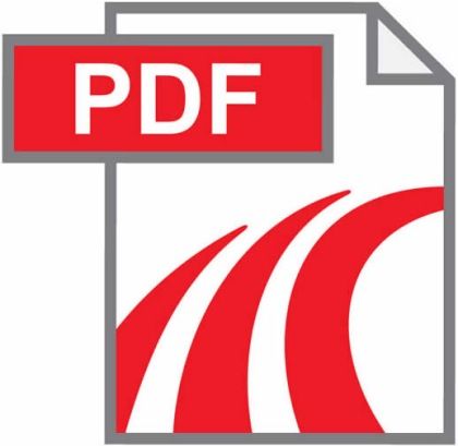 PDF