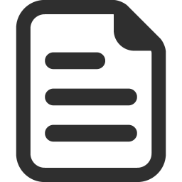 convocatorio