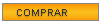 comprar