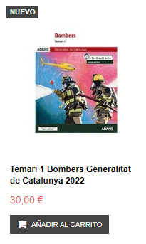temari bombers 1