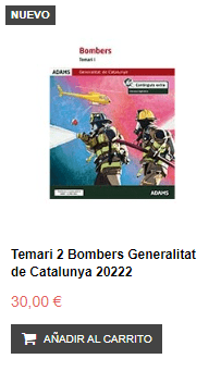 temari bombers 2