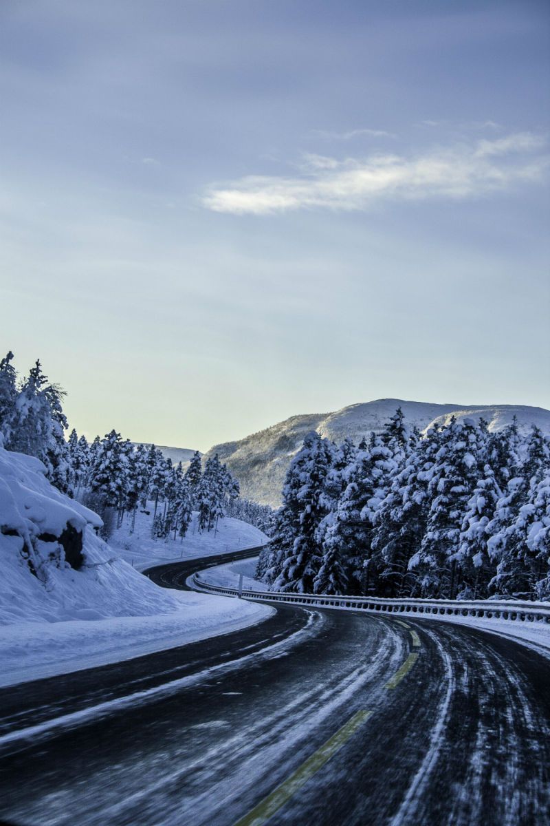 carretera gelada22